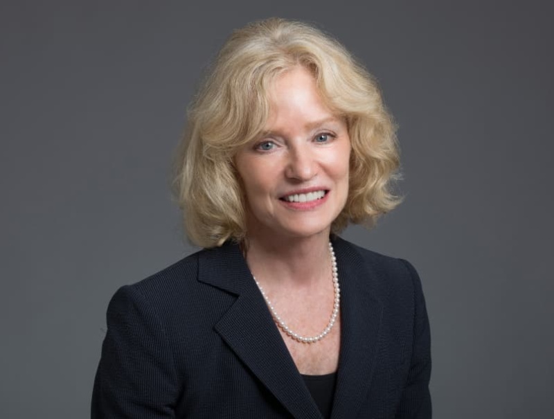 Lynda H. Powell